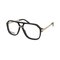 Silmälasit Dsquared2 D2 0218 807 – kuva 1