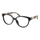 Silmälasit Michael Kors MK4202U 3005