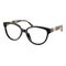 Silmälasit Michael Kors MK4202U 3005 – kuva 1