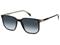 Aurinkolasit David Beckham DB 1141/S 807/GB – kuva 1