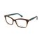 Silmälasit Kate Spade KS CAELIN 2/G PHW – kuva 1