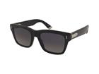 Aurinkolasit Christian Dior DiorTailoring S1I 10A1