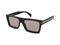 Aurinkolasit David Beckham DB 7148/S 807/KE – kuva 1