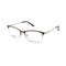 Silmälasit Pierre Cardin P.C. 8933 RHL – kuva 1