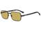 Aurinkolasit Dsquared2 D2 0192/S 003/70 – kuva 1