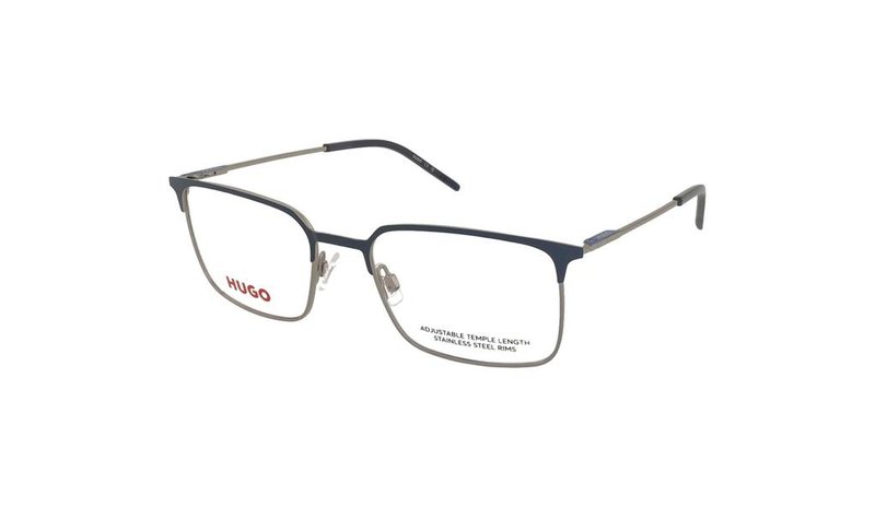 Silmälasit Hugo Boss HG 1432 FLL – kuva 1/1