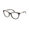 Silmälasit Pierre Cardin P.C. 8559 086 – kuva 1
