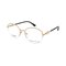 Silmälasit Pierre Cardin P.C. 8935 J5G – kuva 1