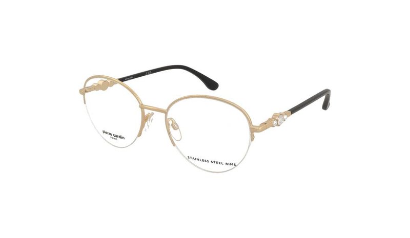 Silmälasit Pierre Cardin P.C. 8935 J5G – kuva 1/1