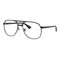 Silmälasit Ray-Ban RX3793V 2509 – kuva 1