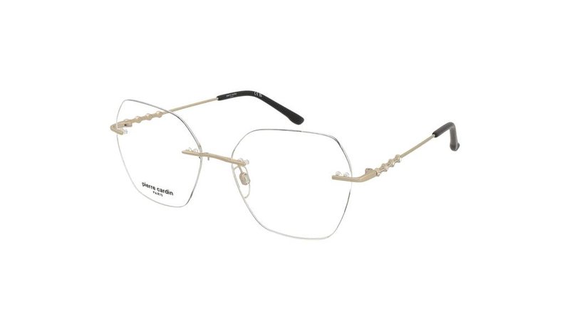 Silmälasit Pierre Cardin P.C. 8932 J5G – kuva 1/1
