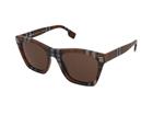 Aurinkolasit Burberry Cooper BE4348 396673