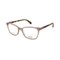 Silmälasit Kate Spade KS MARCIANN 2 35J – kuva 1