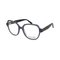Silmälasit Tommy Hilfiger TH 2401 PJP – kuva 1
