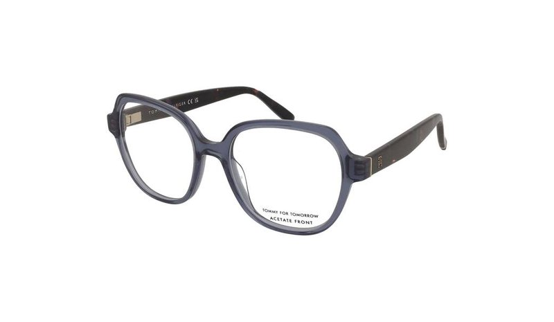 Silmälasit Tommy Hilfiger TH 2401 PJP – kuva 1/1