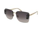 Aurinkolasit Christian Dior Dior Clover S2U B0A1