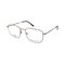 Silmälasit Pierre Cardin P.C. 6893 6LB – kuva 1