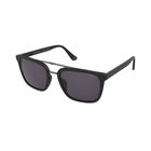 Aurinkolasit Police Origins 35 SPLB41 0703