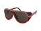 Aurinkolasit Carrera EVEREST/S C9A/FS – kuva 1