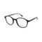 Silmälasit Tommy Hilfiger TH 2392 807 – kuva 1