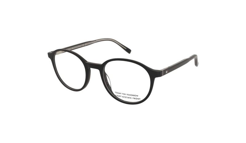 Silmälasit Tommy Hilfiger TH 2392 807 – kuva 1/1