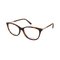 Silmälasit Marc Jacobs Marc 943/G 086 – kuva 1