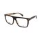 Silmälasit Moschino MOS669 086 – kuva 1