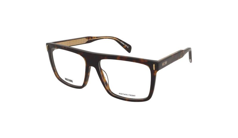 Silmälasit Moschino MOS669 086 – kuva 1/1