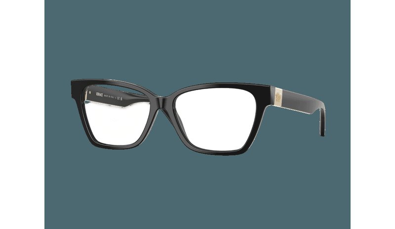 Silmälasit Versace VE3382 GB1 – kuva 1/1