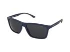 Aurinkolasit Emporio Armani EA4170 508887