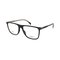 Silmälasit David Beckham DB 1249 003 – kuva 1
