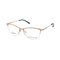 Silmälasit Pierre Cardin P.C. 8933 DDB – kuva 1