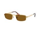 Aurinkolasit Ray-Ban RB3927 001/33
