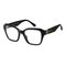 Silmälasit Marc Jacobs MARC 923 807 – kuva 1