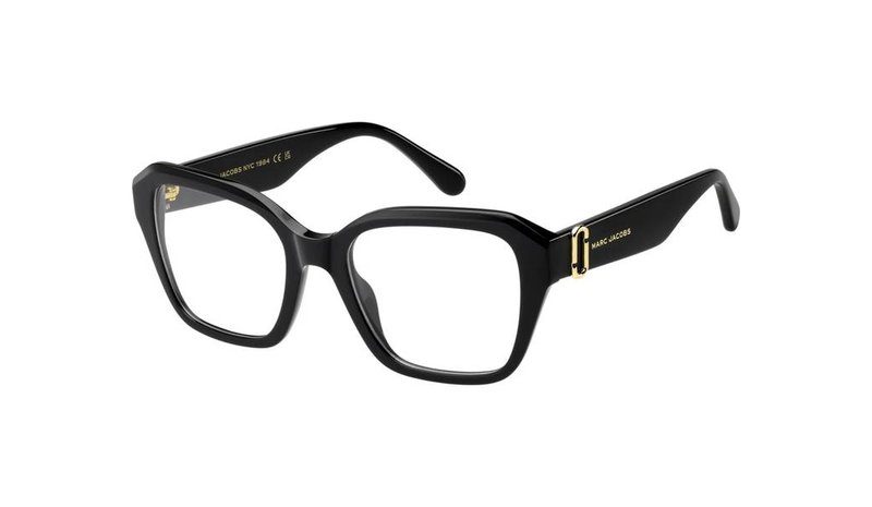 Silmälasit Marc Jacobs MARC 923 807 – kuva 1/1
