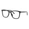 Silmälasit Ray-Ban RX5455 2000 – kuva 1