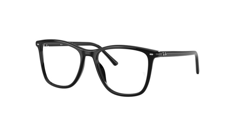 Silmälasit Ray-Ban RX5455 2000 – kuva 1/1