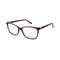 Silmälasit Tommy Hilfiger TH 2397 LHF – kuva 1