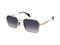 Aurinkolasit David Beckham DB 1245/S J5G/84 – kuva 1