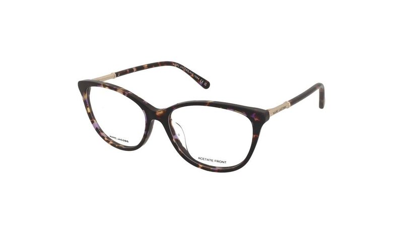 Silmälasit Marc Jacobs Marc 943/G DEX – kuva 1/1