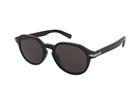 Aurinkolasit Christian Dior DiorBlackSuit R2I 10A0