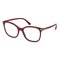 Silmälasit Tom Ford FT6089-B 069 – kuva 1