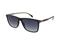 Aurinkolasit David Beckham DB 1219/S 807/08 – kuva 1