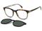 Aurinkolasit David Beckham DB 7120/CS PHW/UC – kuva 1