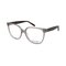 Silmälasit Tommy Hilfiger TH 2400 35J – kuva 1