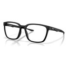 Silmälasit Oakley OX8207 820701
