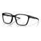 Silmälasit Oakley OX8207 820701 – kuva 1