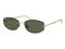 Aurinkolasit Ray-Ban RB3792 001/9A – kuva 1