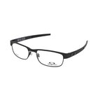 Lasit vahvuuksilla Oakley Metal Plate OX5038 22-198