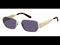 Aurinkolasit Marc Jacobs MJ 890/S S9E/UR – kuva 1
